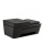 HP DeskJet 4320 Instant Ink - 1500430 - zdjęcie 6